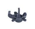 MAXGEAR ep npravy zaven kol MXG 72-5448, 72-5448