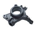 ep npravy zaven kol MAXGEAR ‐ MXG 72-5449