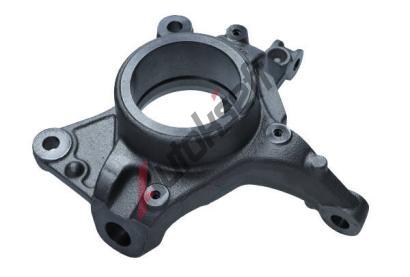 MAXGEAR ep npravy zaven kol MXG 72-5449, 72-5449