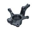 MAXGEAR ep npravy zaven kol MXG 72-5449, 72-5449
