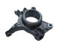 ep npravy zaven kol MAXGEAR ‐ MXG 72-5450