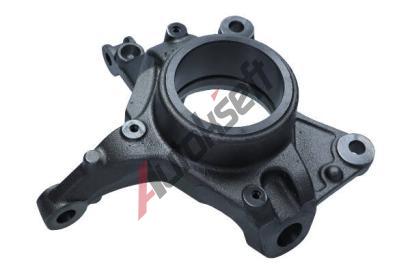 MAXGEAR ep npravy zaven kol MXG 72-5450, 72-5450