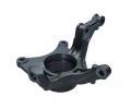 MAXGEAR ep npravy zaven kol MXG 72-5450, 72-5450