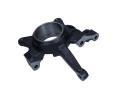 ep npravy zaven kol MAXGEAR ‐ MXG 72-5451