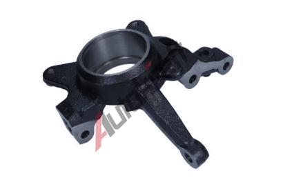 MAXGEAR ep npravy zaven kol MXG 72-5451, 72-5451