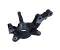 MAXGEAR ep npravy zaven kol MXG 72-5451, 72-5451