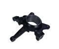 ep npravy zaven kol MAXGEAR ‐ MXG 72-5452