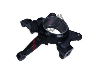 MAXGEAR ep npravy zaven kol MXG 72-5452, 72-5452