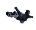MAXGEAR ep npravy zaven kol MXG 72-5452, 72-5452