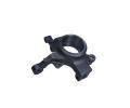 ep npravy zaven kol MAXGEAR ‐ MXG 72-5453