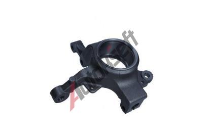 MAXGEAR ep npravy zaven kol MXG 72-5453, 72-5453