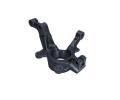 MAXGEAR ep npravy zaven kol MXG 72-5453, 72-5453