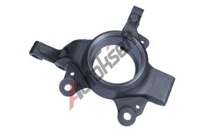 MAXGEAR Čep nápravy zavěšení kol MXG 72-5454, 72-5454  MAXGEAR Čep nápravy zavěšení kol MXG 72-5454, 72-5454