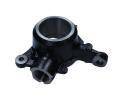 ep npravy zaven kol MAXGEAR ‐ MXG 72-5455