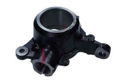 MAXGEAR ep npravy zaven kol MXG 72-5455, 72-5455
