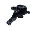 MAXGEAR ep npravy zaven kol MXG 72-5455, 72-5455