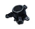 ep npravy zaven kol MAXGEAR ‐ MXG 72-5456