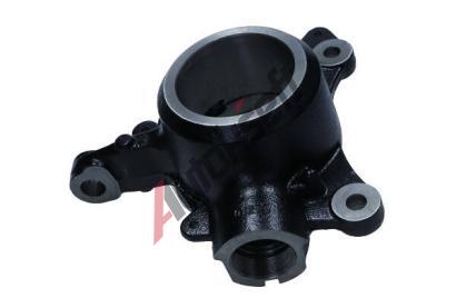 MAXGEAR ep npravy zaven kol MXG 72-5456, 72-5456