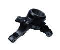 MAXGEAR ep npravy zaven kol MXG 72-5456, 72-5456