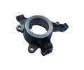 ep npravy zaven kol MAXGEAR ‐ MXG 72-5457
