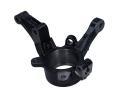 ep npravy zaven kol MAXGEAR ‐ MXG 72-5458