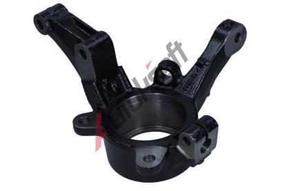 MAXGEAR ep npravy zaven kol MXG 72-5458, 72-5458