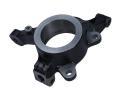 MAXGEAR ep npravy zaven kol MXG 72-5458, 72-5458