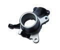 ep npravy zaven kol MAXGEAR ‐ MXG 72-5460