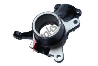 MAXGEAR ep npravy zaven kol MXG 72-5460, 72-5460
