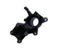MAXGEAR ep npravy zaven kol MXG 72-5460, 72-5460