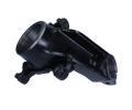 ep npravy zaven kol MAXGEAR ‐ MXG 72-5461