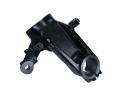 ep npravy zaven kol MAXGEAR ‐ MXG 72-5462