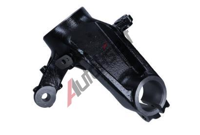 MAXGEAR ep npravy zaven kol MXG 72-5462, 72-5462