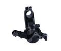 MAXGEAR ep npravy zaven kol MXG 72-5462, 72-5462