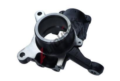 MAXGEAR ep npravy zaven kol MXG 72-5463, 72-5463