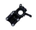 MAXGEAR ep npravy zaven kol MXG 72-5463, 72-5463