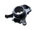 ep npravy zaven kol MAXGEAR ‐ MXG 72-5464
