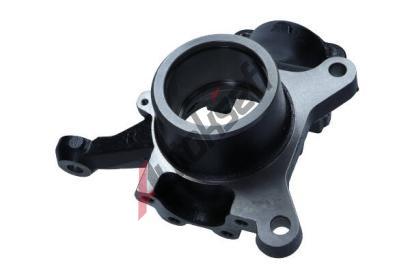 MAXGEAR ep npravy zaven kol MXG 72-5464, 72-5464