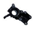 MAXGEAR ep npravy zaven kol MXG 72-5464, 72-5464