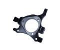ep npravy zaven kol MAXGEAR ‐ MXG 72-5465