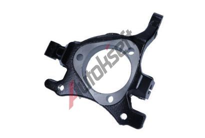 MAXGEAR ep npravy zaven kol MXG 72-5465, 72-5465