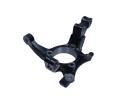 MAXGEAR ep npravy zaven kol MXG 72-5465, 72-5465