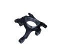 ep npravy zaven kol MAXGEAR ‐ MXG 72-5466