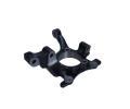 MAXGEAR ep npravy zaven kol MXG 72-5466, 72-5466