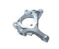 ep npravy zaven kol MAXGEAR ‐ MXG 72-5467