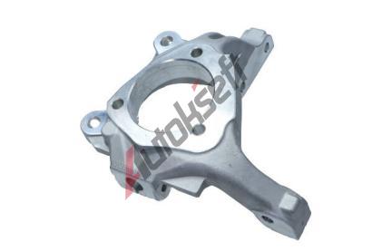 MAXGEAR ep npravy zaven kol MXG 72-5467, 72-5467