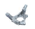 MAXGEAR ep npravy zaven kol MXG 72-5467, 72-5467