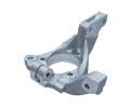 MAXGEAR ep npravy zaven kol MXG 72-5468, 72-5468