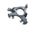 ep npravy zaven kol MAXGEAR ‐ MXG 72-5469