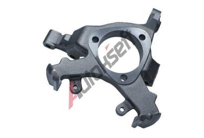MAXGEAR ep npravy zaven kol MXG 72-5469, 72-5469